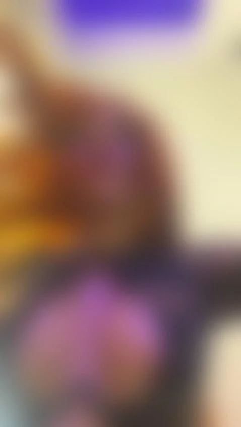 I wan to feel ur warm tongue around my nipples 😋 by karolsweet