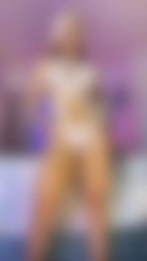 Hello, come here and enjoy my delicious body ! by karolsweet