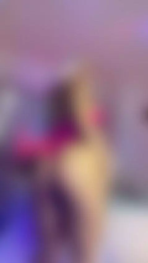 Come and join here! by karolsweet