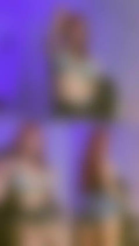 Your sweety and Kinky girl by karolsweet