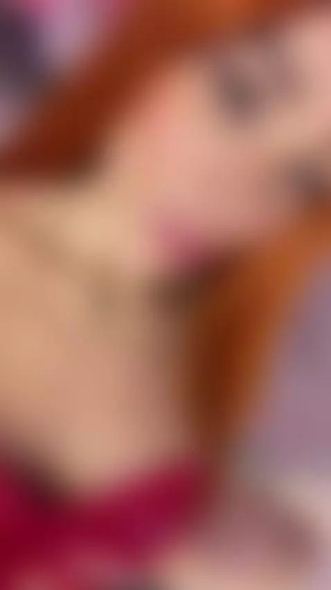 Make it feel like it's Friday!🥵 by karolsweet