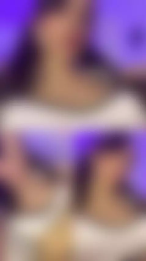 Happy sunday! by karolsweet