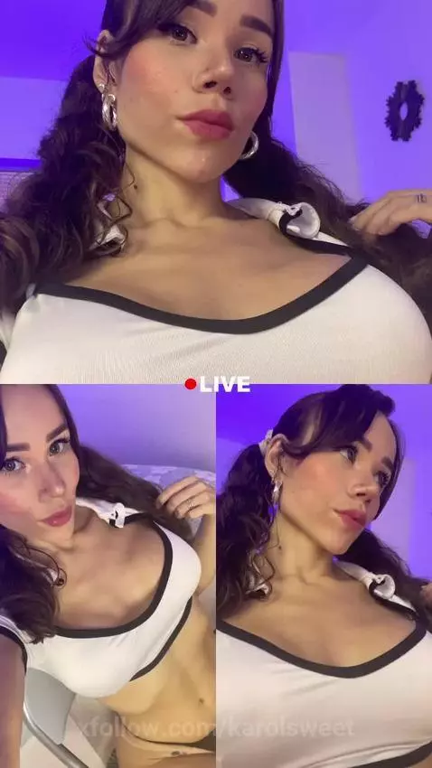 Happy sunday! by karolsweet