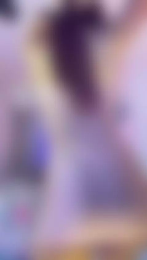 my ass looks great in this dress by karolsweet