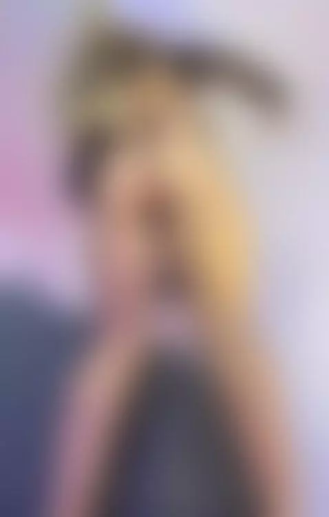 I want stroke  your big cock with my muscular ass by karolsweet