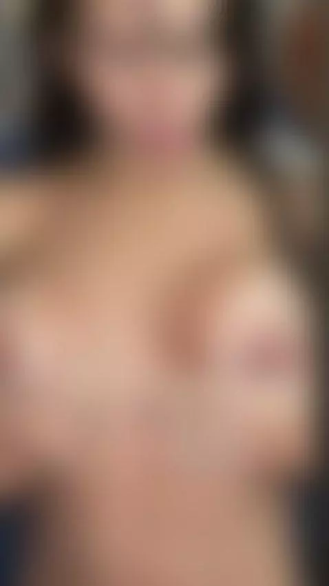 Soap my ass by karolsweet