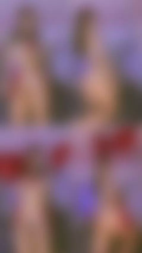 Hola, déjame  ser  tu  san  valentín  ! by karolsweet