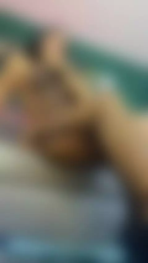 Tuesday to come and enjoy my hot body! by karolsweet