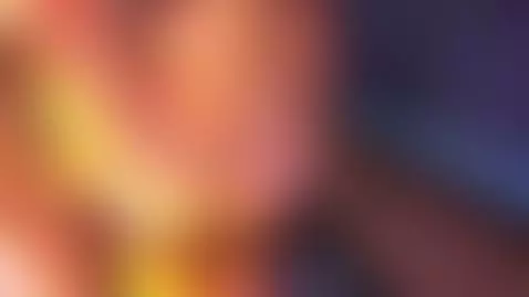 This  rich and  smooth  ass  is just  for  you,  let  me  br... by karolsweet