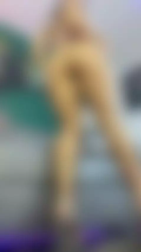 Purple  thursday!  do  you  like purple? by karolsweet