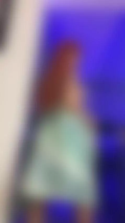 Have a good  night! muah! by karolsweet