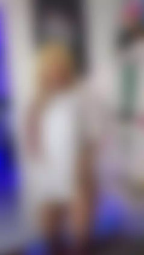 you  already   follow  me  on tik tok? by karolsweet