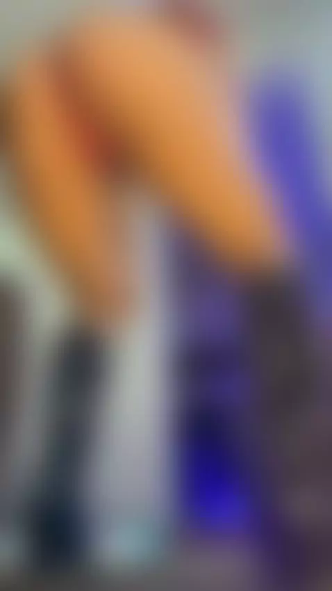 Live now! by karolsweet