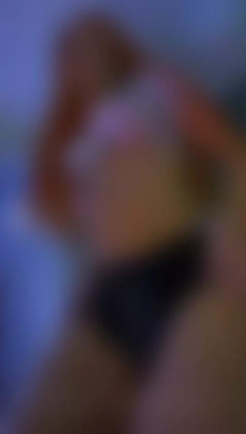 cant  miss  it   bby! dont   forget to  follow me   on   tik... by karolsweet