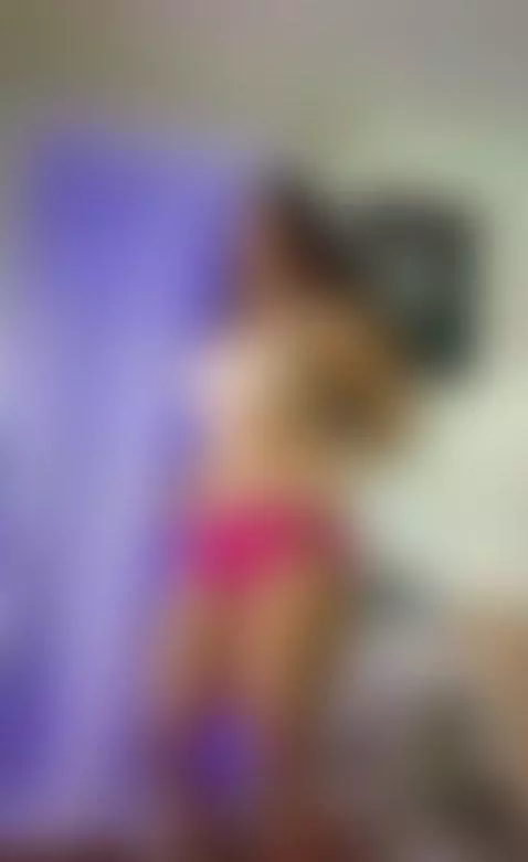 i  want  you  to  do  a mess with my  hair  ! 💥🤭 by karolsweet