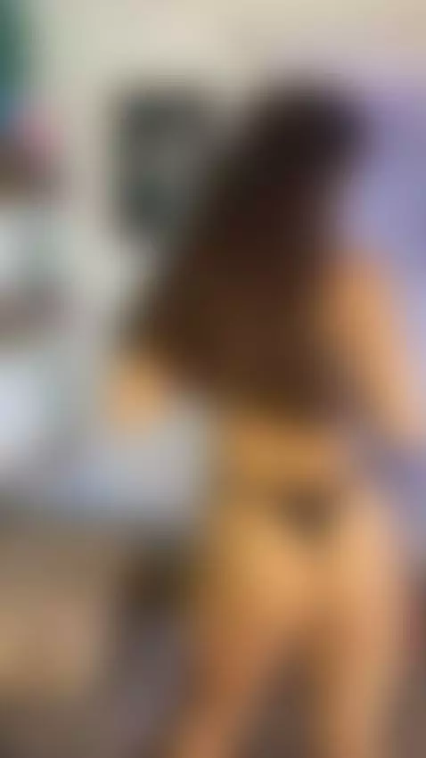 Hi  there! im live  now ! come  and  enjoy  my body! by karolsweet