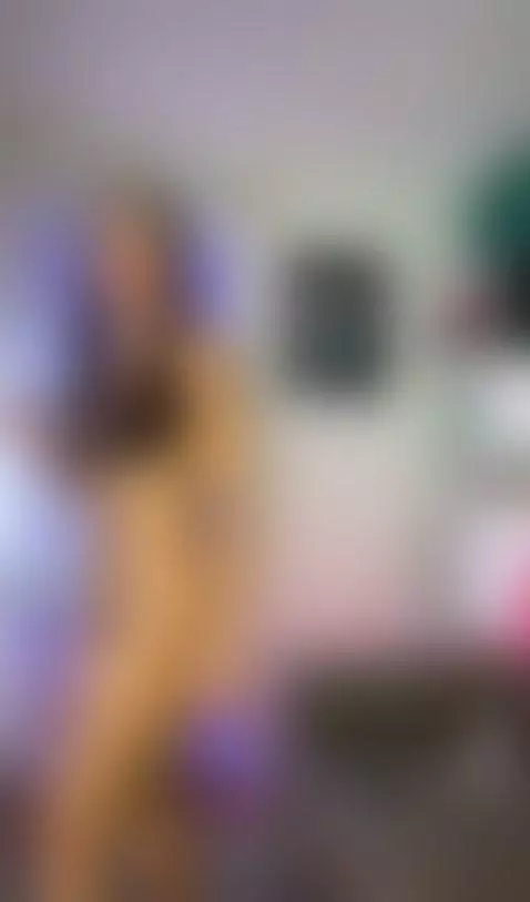 I haven't been going to dance in a while, can you invite me? by karolsweet