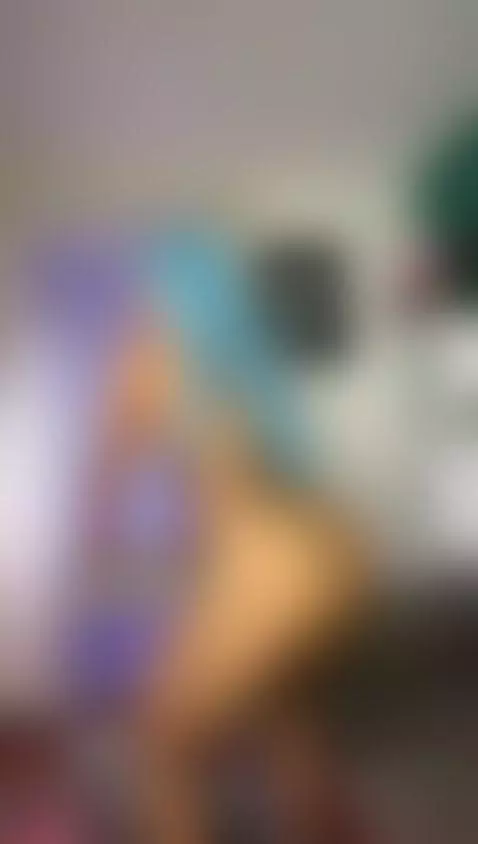 Come  here, im  waiting  for  you! by karolsweet