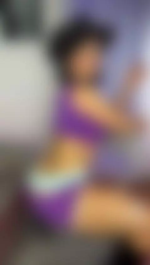 Nico Robin is here! by karolsweet