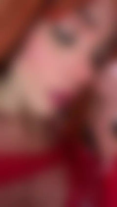 Are you  craving me ? 😉 im online now ! by karolsweet