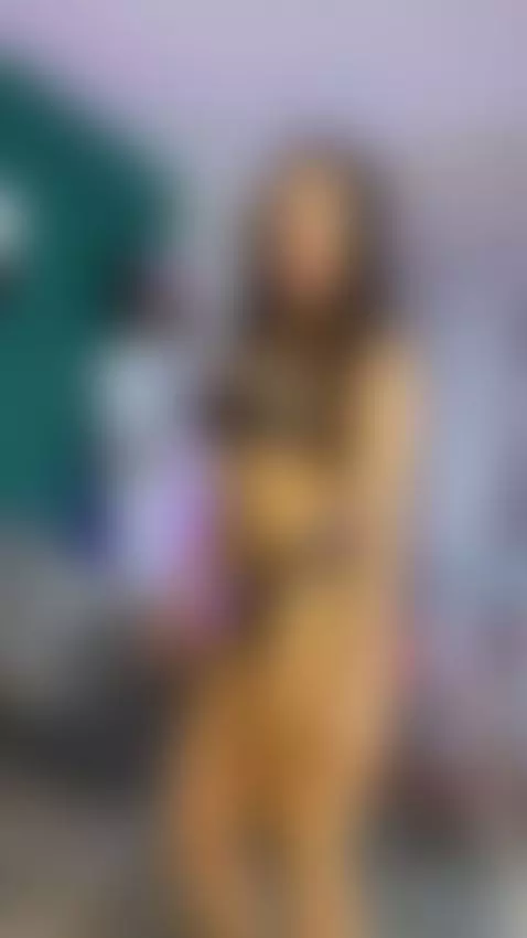 Live  now! by karolsweet