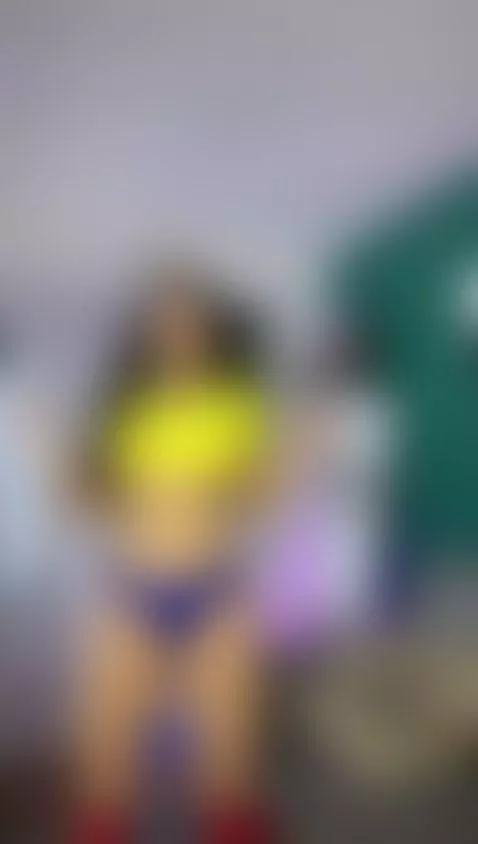 happy because today we classified, come celebrate with me! by karolsweet