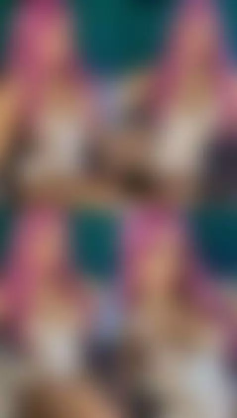 This princess is ready to please you! by karolsweet