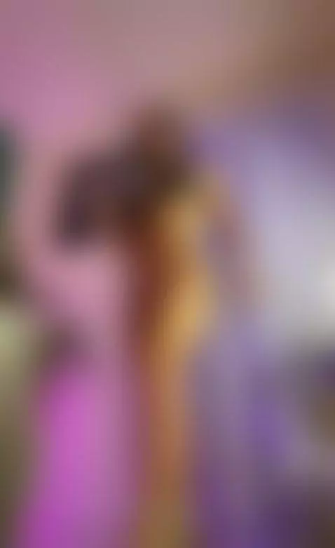 live now  guys! by karolsweet