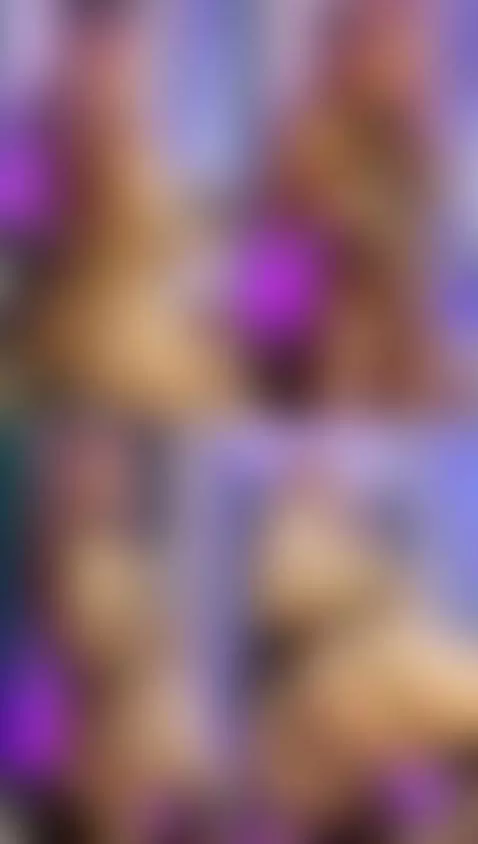 Online now! by karolsweet