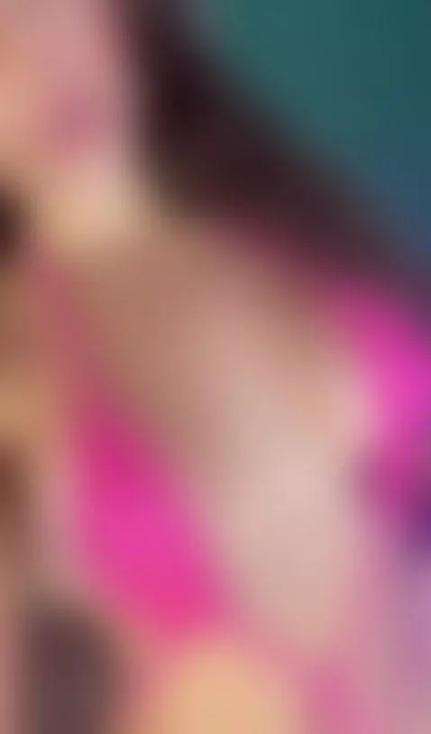 Hi love, I'm back, come and show me how much you missed me! by karolsweet