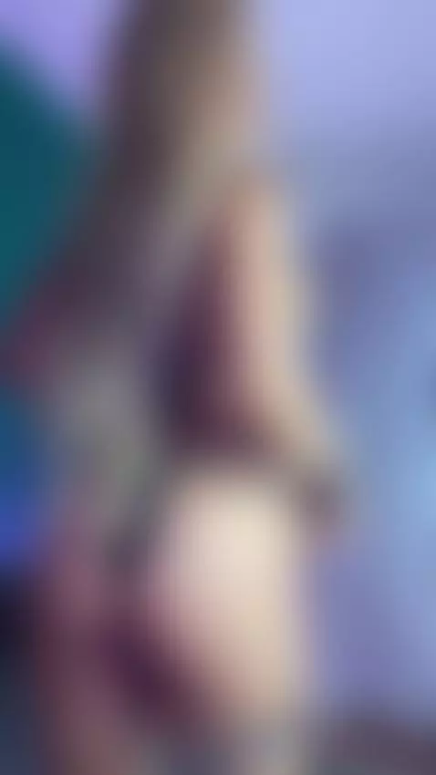 Rawrrrrrr! by karolsweet