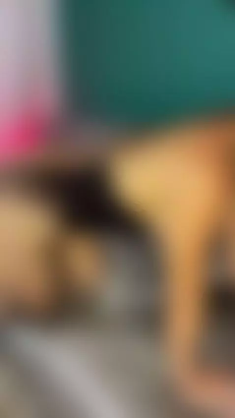 See you   guys! by karolsweet