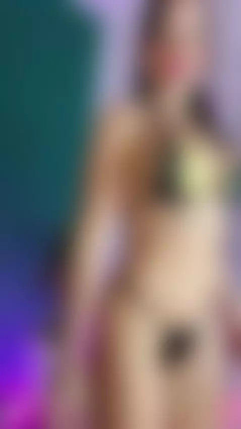 Good morning  guys,   happy  sunday! 🧡 by karolsweet