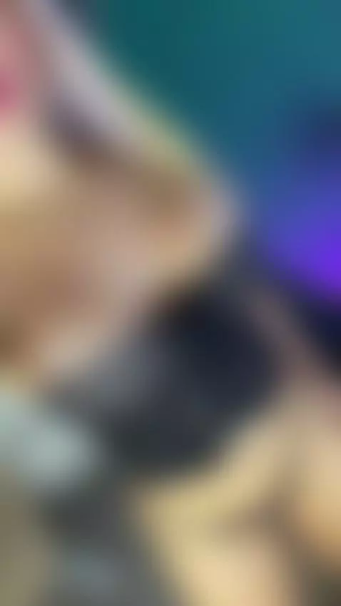 Waiting   for  you! by karolsweet