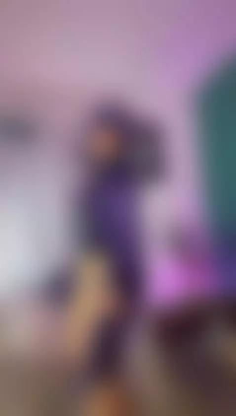 Raven is on  fire now! by karolsweet