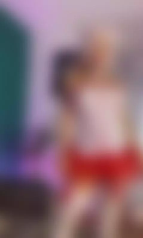 Happy   Halloween! by karolsweet