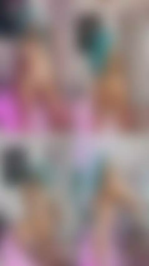 Hey there! by karolsweet