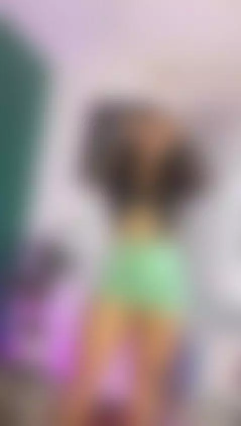 Im  waiting for you  to   rip my   clothes! by karolsweet