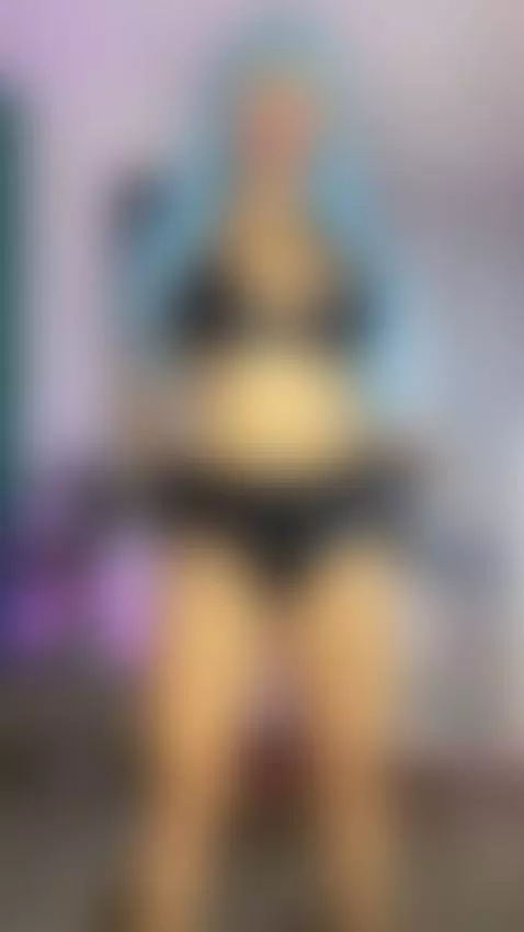 See  you! by karolsweet