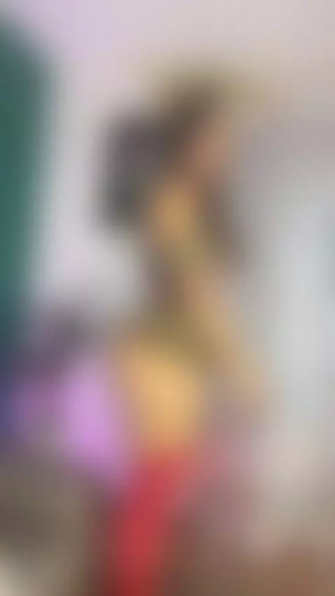 Happy day guys! lets  celebrate  Christmas! by karolsweet