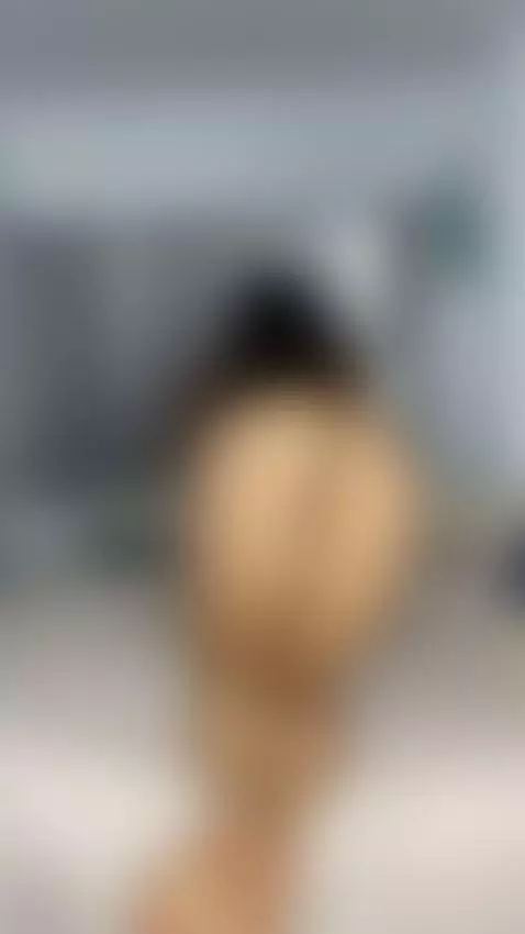 💥 See you online now!💥 by karolsweet