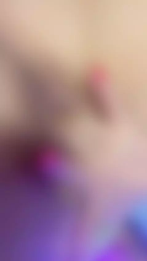 fingers in my wet pussy by liindaevans