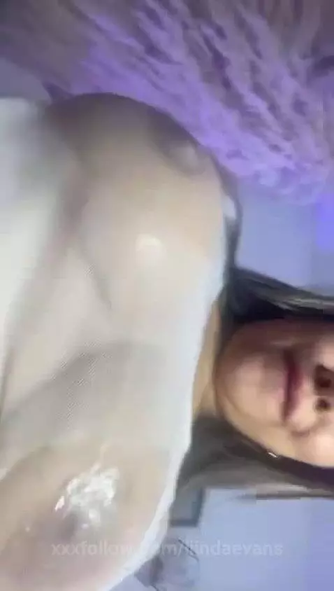 Do you like big tits? Then you will love to lose yourself am... by liindaevans