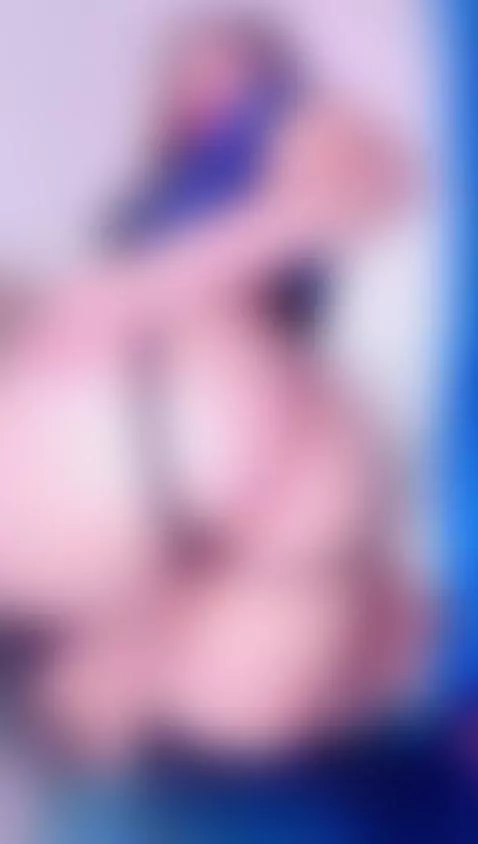 Come to check my pussy ? by liindaevans