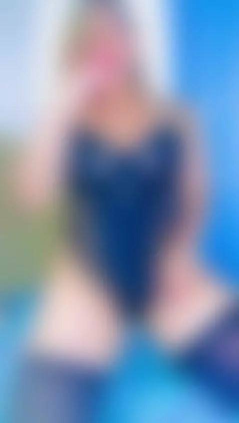 Do you suck my lollipop ? by liindaevans