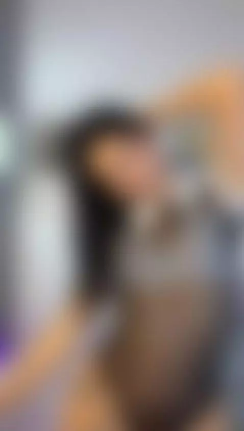 What are u waiting for enjoy a good time with me? ♥ by annamillerr