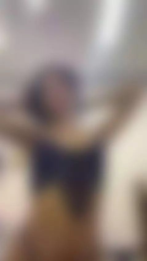 The girl of your dreams is here now 😍 Want to have a goot ti... by annamillerr