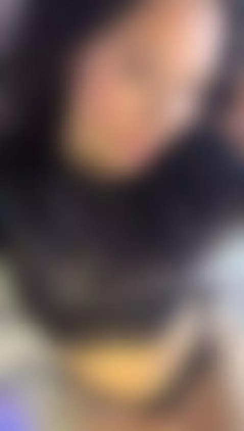 Hey hey I will be waiting for u tonight here 😈🔥 by annamillerr