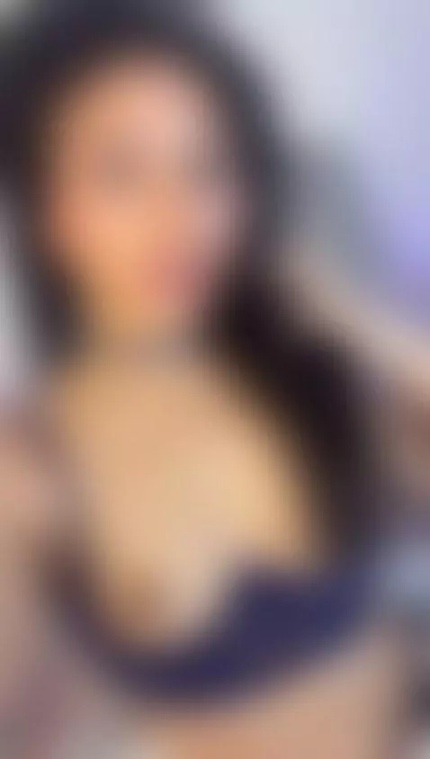 Come taste my nasty nipples ♥ by annamillerr