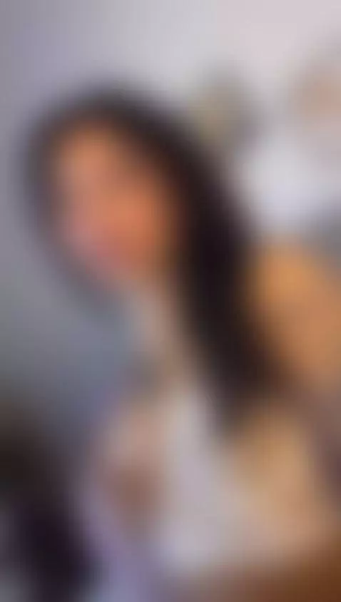 Nite nite darling ♥ by annamillerr